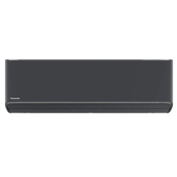 MULTI-SPLIT sistemos vidinė dalis Panasonic (CS-XZ20ZKEWH) 2,0/2,8 kW MULTI-SPLIT sistemos vidinė dalis Panasonic (CS-XZ20ZKEWH) 2,0/2,8 kW