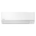 Oro kondicionierius Panasonic (CS-TZ35CKEW / CU-TZ35CKE) 3,5/4,0 kW