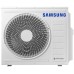 Multi split komplektas 3 kambariams Samsung WindFree Premiere+ (AJ068TXJ3KG/EU + 3xAR70H12CAAWNEU)