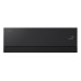 Multi split komplektas 4 kambariams Samsung WindFree Premiere+ (AJ080TXJ4KG/EU + 2xAR70H09CAABNEU + 2xAR70H12CAABNEU)