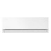 Multi split komplektas 4 kambariams Samsung WindFree Premiere+ (AJ080TXJ4KG/EU + 2xAR70H09CAAWNEU + 2xAR70H12CAAWNEU)