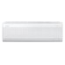 Multi split komplektas 4 kambariams Samsung WindFree - Comfort S2 (AJ080TXJ4KG/EU + 2xAR60F09C1AWNEU + 2xAR60F12C1AWNEU)