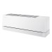 Samsung “Multi-Split“ tipo sistemos vidinė sieninė dalis WindFree Premiere AR70H07C1AWNEU 2,0/2,2 kW