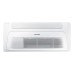 Samsung Windfree vienkryptė kasetė (AC026RN1DKG/EU-AC026RXADKG/EU-PC1NWFMAN-AR-CH01E) 2,6/3,3 kW