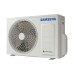 Samsung Windfree keturkryptė 600x600 kasetė (AC026RNNDKG/EU-AC026RXADKG/EU-PC4SUFMAN-AR/CH01E) 2,6/3,4 kW