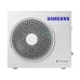 Samsung Windfree keturkryptė 600x600 kasetė (AC052RNNDKG/EU-AC052RXADKG/EU-PC4SUFMAN-AR/CH01E) 5,0/5,5 kW
