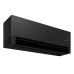Multi split komplektas 2 kambariams Samsung WindFree Premiere+ (AJ050TXJ2KG/EU + 2xAR70H09CAABNEU)