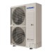 Samsung kasetinis oro kondicionierius (AC140RN4PKG/EU-AC140RXADKG/EU) 13,4/15,5 kW