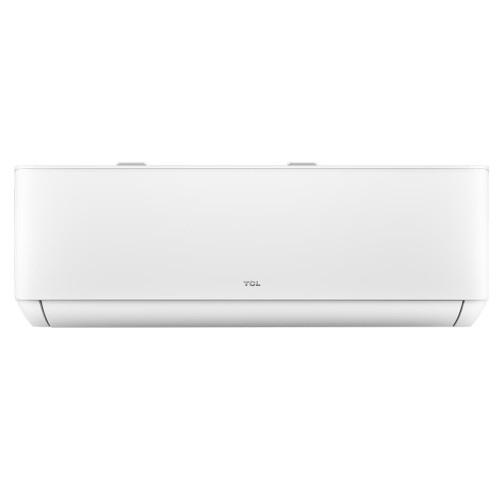 Multi-split sistemos vidinis blokas TCL OCARINA Fashion bevėjis (FMA-09CHSD/TPG11I) 2,6 kW