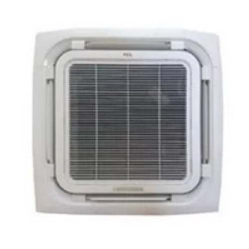 Panelė TCL kasetiniam (lubiniam) kondicionieriaus blokui (FMA-09/12/18CRD/DVI(Q4))