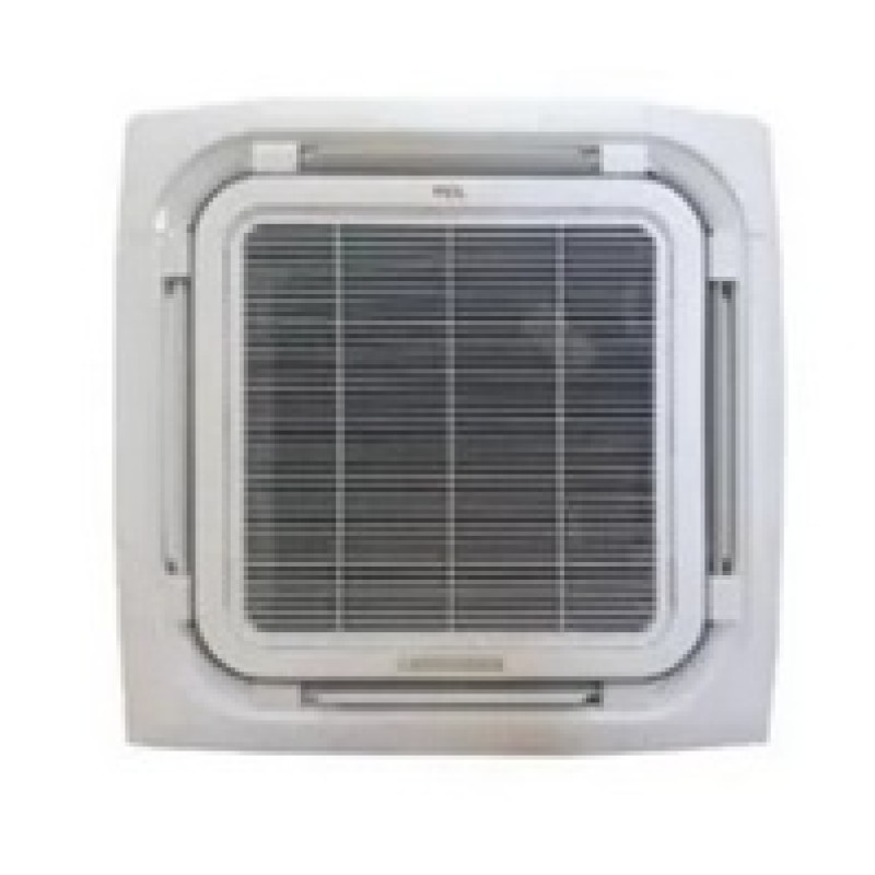 Panelė TCL kasetiniam (lubiniam) kondicionieriaus blokui (FMA-09/12/18CRD/DVI(Q4))