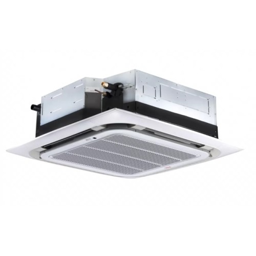 Multi-split sistemos vidinis kasetinis blokas TCL (FMA-12CRA/DVI(Q4)) 3,5/4,0 kW