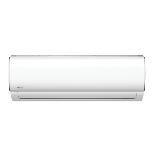 ACP-07CH21AEMI/I White VIVAX sieninio oro kondicionieriaus vidinis blokas 2,1kW / 2,3kW