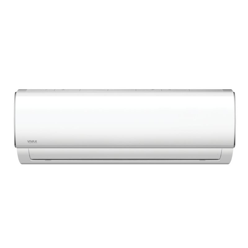 ACP-07CH21AEMI/I White VIVAX sieninio oro kondicionieriaus vidinis blokas 2,1kW / 2,3kW