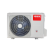 ACP-18DT50AERI VIVAX ortakinis oro kondicionierius 5,3kW / 6,0kW
