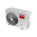 ACP-24CF70AERI VIVAX palubinis oro kondicionierius 7,0kW / 7,6kW