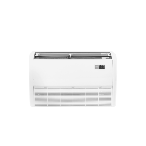 ACP-18CF50AERI VIVAX palubinio oro kondicionieriaus vidinis blokas 5,3kW / 5,6kW