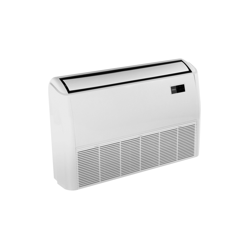 ACP-36CF105AERI VIVAX palubinis oro kondicionierius 10,6kW / 11,7kW