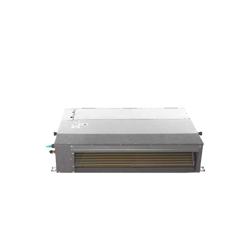 ACP-18DT50AERI/I3 VIVAX ortakinio oro kondicionieriaus vidinis blokas 5.3kW / 5.6kW