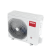 ACP-12DT35AERI VIVAX ortakinis oro kondicionierius 3,5kW / 3,8kW