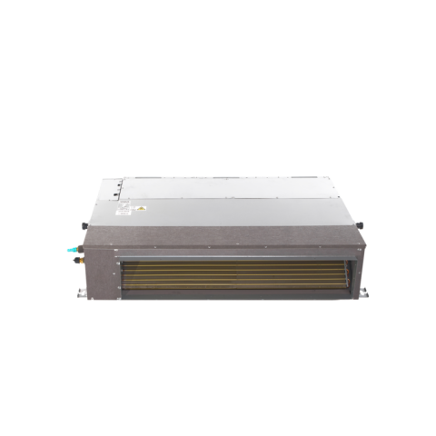 ACP-55DT160AERI VIVAX ortakinis oro kondicionierius 15,2kW / 18,2kW