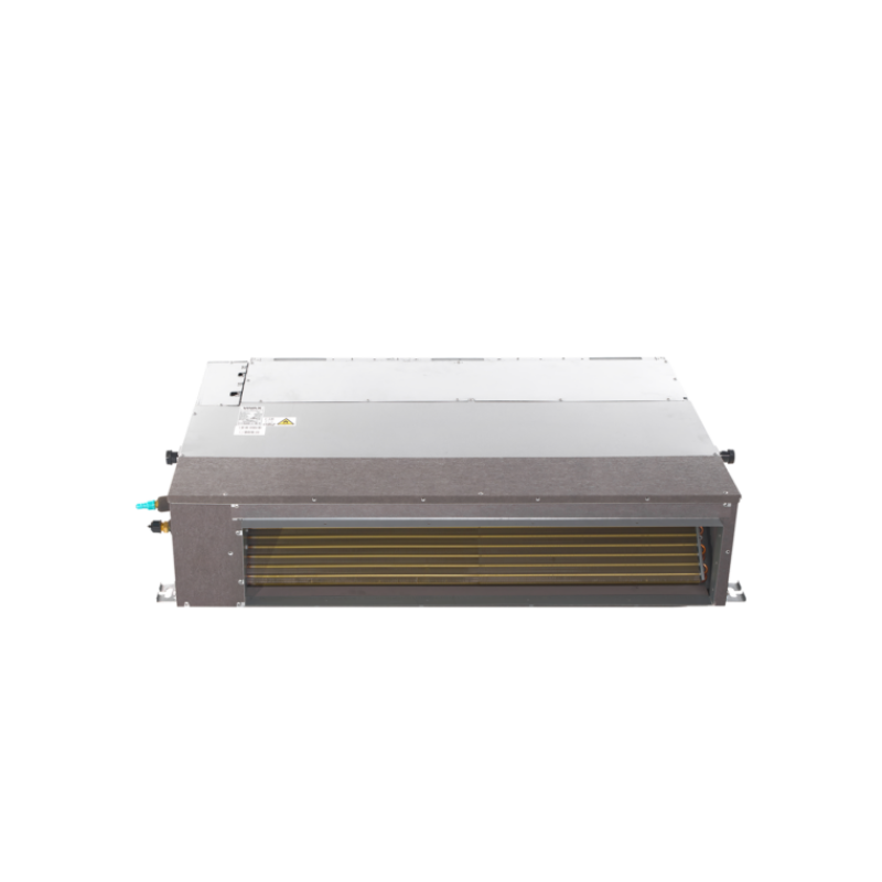 ACP-18DT50AERI VIVAX ortakinis oro kondicionierius 5,3kW / 6,0kW