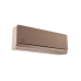ACP-12CH35AEHI Gold VIVAX sieninis oro kondicionierius 3,5kW / 3,8kW