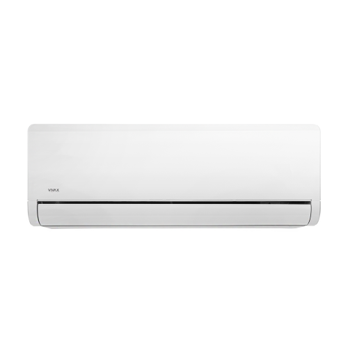 ACP-12CH35AEHI White VIVAX sieninis oro kondicionierius 3,5kW / 3,8kW