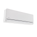 ACP-18CH50AEHI White VIVAX sieninis oro kondicionierius 5,3kW / 5,6kW