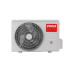 ACP-09CH25AEMIs VIVAX sieninis oro kondicionierius 2,6kW / 2,9kW