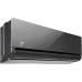 ACP-18CH50AEHI/I Gray Mirror VIVAX sieninio oro kondicionieriaus vidinis blokas 5,3kW / 5,6kW