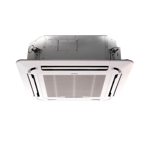 ACP-36CC105AERI VIVAX kasetinis oro kondicionierius 10,6kW / 11,1kW