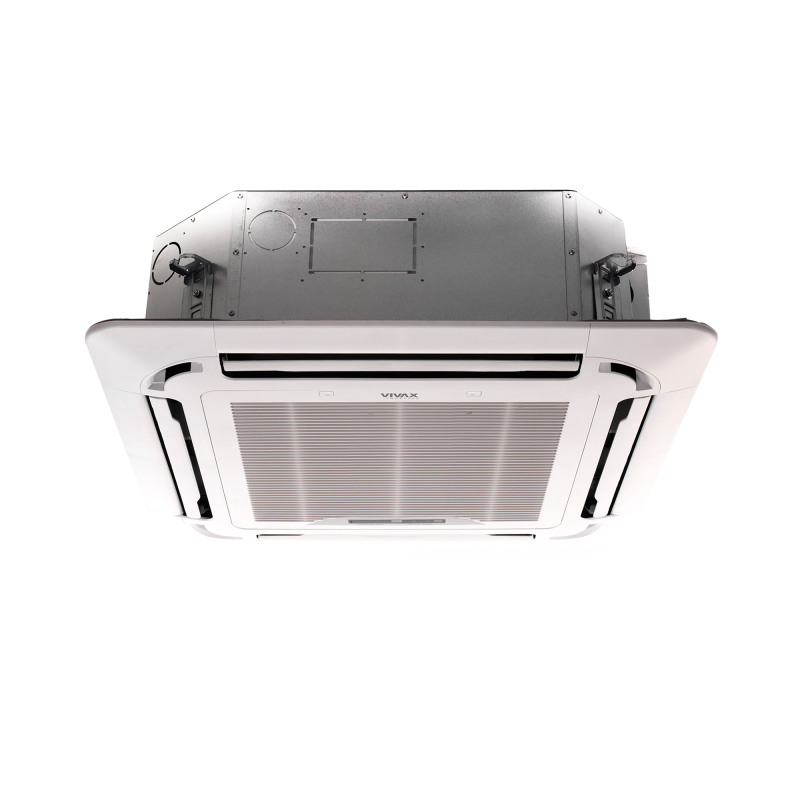 ACP-36CC105AERI VIVAX kasetinis oro kondicionierius 10,6kW / 11,1kW
