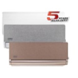 ACP-09CH25AEHI/I Gold VIVAX sieninio oro kondicionieriaus vidinis blokas 2,6kW / 2,9kW
