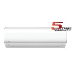 ACP-09CH25AEMIs VIVAX sieninis oro kondicionierius 2,6kW / 2,9kW