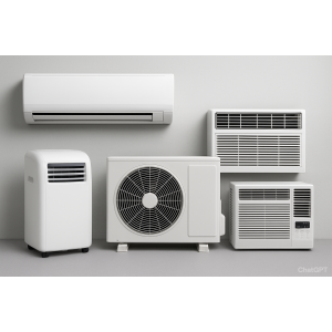 Vėsinimas Vėsinimas