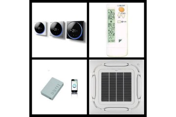 Kondicionierių priedai