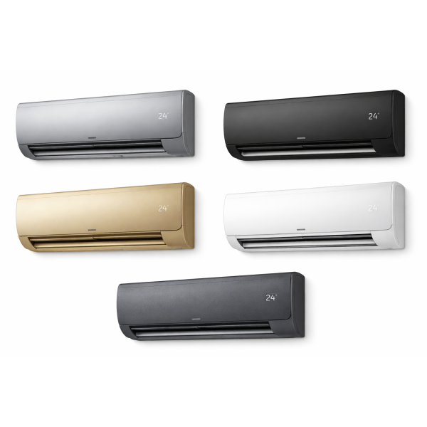 Sieniniai vidiniai blokai