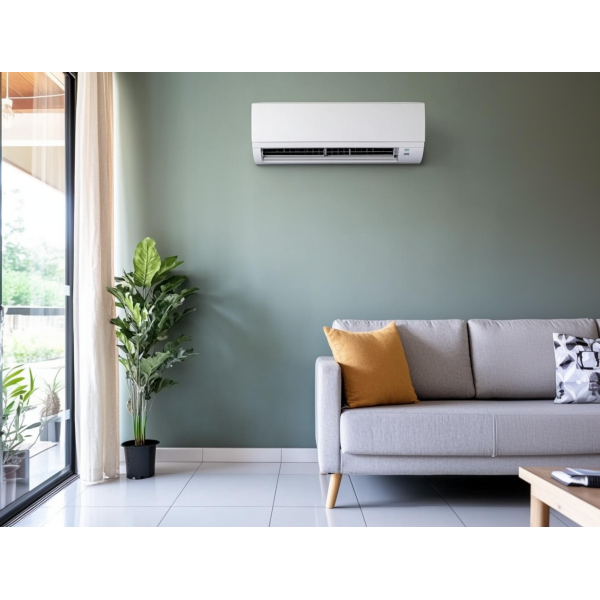 Sieniniai komplektai